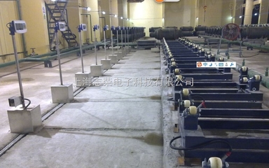 電子鋼瓶稱、報(bào)警鋼瓶稱與氣體鋼瓶稱 上海志榮電子科技的產(chǎn)品與報(bào)價(jià)解析