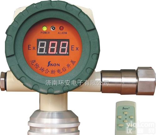 甲醇濃度報(bào)警器 液體分離與純凈設(shè)備選購指南