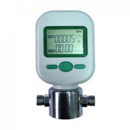 廣州微小氣體流量計(jì)與液體分離及純凈設(shè)備銷售 技術(shù)應(yīng)用與市場前景