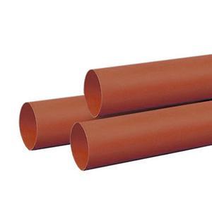 中壓絕緣套管 深圳市邦豪新材料的產(chǎn)品創(chuàng)新與應(yīng)用