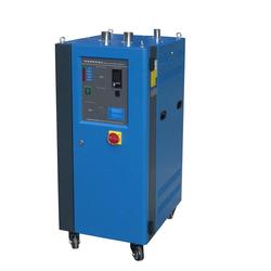 湛江吸附式干燥機(jī)技術(shù)解析 以耐能機(jī)電設(shè)備為例探討優(yōu)質(zhì)過濾與節(jié)能效益