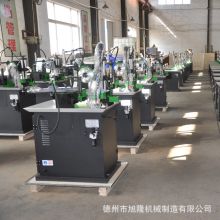 深耕齒輪精密加工，西安亞歐機電設備公司以專業實力引領行業發展