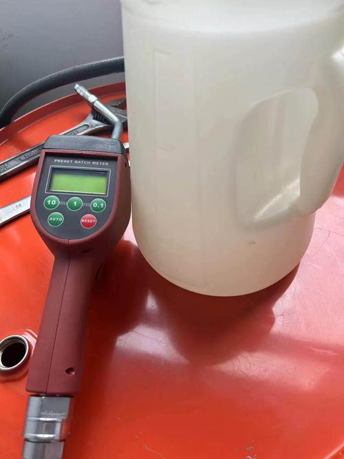 深圳艾斯通機電設備 以專業機電設備服務，賦能大灣區智造升級